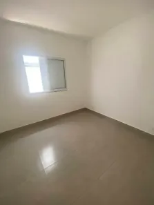 Casa com 2 Quartos à venda, 100m² no Jardim Bonfiglioli, São Paulo