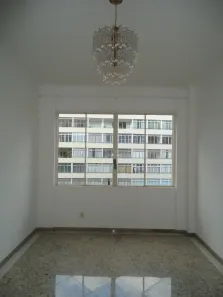 Apartamento com 2 Quartos para alugar, 103m² no Santa Cecília, São Paulo