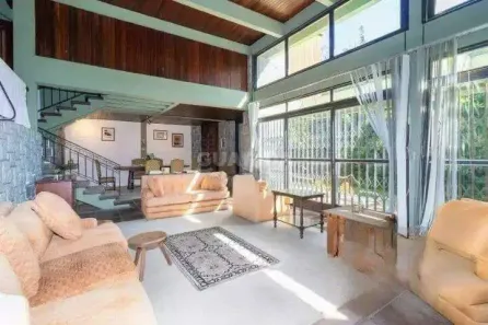 Imóvel Comercial com 3 Quartos para alugar, 318m² no Boa Vista, Porto Alegre