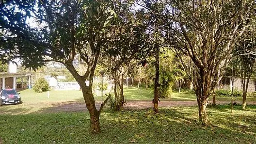 Lote/Terreno à venda, 5570m² no Anchieta, São Bernardo do Campo