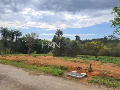 Lote/Terreno à venda, 1000m² no Condomínio Fazenda Duas Marias, Jaguariúna
