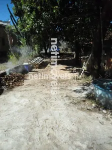 Lote/Terreno à venda, 525m² no Jardim dos Comerciários (Venda Nova), Belo Horizonte