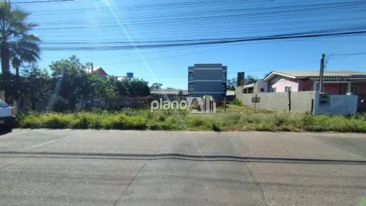 Lote/Terreno à venda, 289m² no Sítio Gaúcho, Gravataí