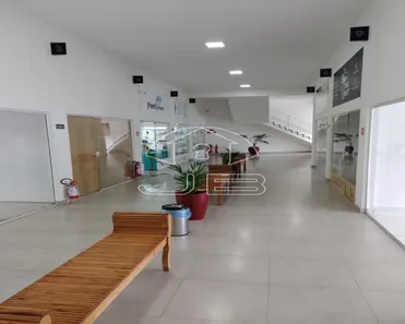 Sala Comercial para alugar, 15m² no Jardim Santa Terezinha (Nova Veneza), Sumaré