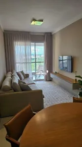 Apartamento com 2 Quartos à venda, 2943m² no Jardim Sumaré, Ribeirão Preto