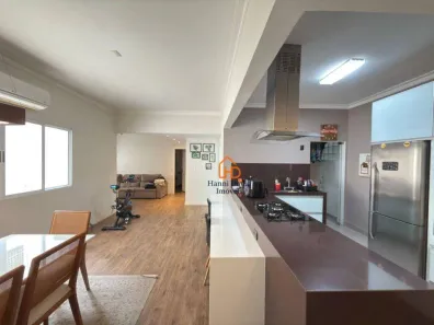 Apartamento com 2 Quartos à venda, 102m² no Paraíso, São Paulo