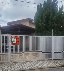 Casa com 3 Quartos à venda, 220m² no Parque Residencial Bom Conselho, Taubaté