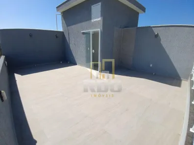 Casa com 2 Quartos à venda, 95m² no Enseada das Gaivotas, Rio das Ostras