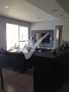 Apartamento com 2 Quartos à venda, 105m² no Vila Formosa, São Paulo