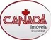 Miniatura da foto de Canada Imoveis Vendas E Administracao S/C Ltda - Me