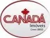 Miniatura da foto de Canada Imoveis Vendas E Administracao S/C Ltda - Me