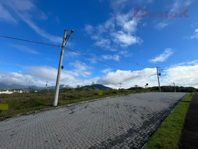 Lote/Terreno à venda, 360m² no Centro, Antônio Carlos