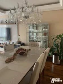 Apartamento com 3 Quartos à venda, 98m² no Chácara das Pedras, Porto Alegre
