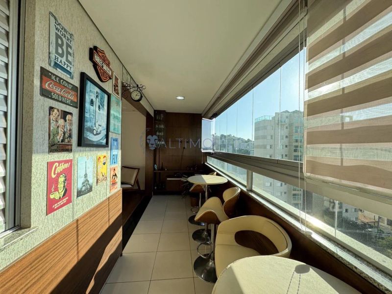 Foto 41