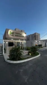 Apartamento com 2 Quartos à venda, 45m² no Maringá, Serra