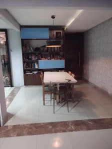 Sobrado com 3 Quartos à venda, 150m² no Residencial Flamingo, Goiânia