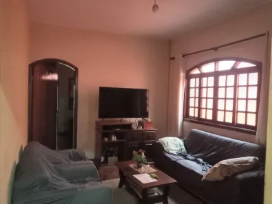 Casa com 3 Quartos à venda, 163m² no Quarta Parada, São Paulo
