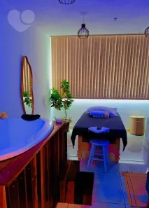 Sala Comercial à venda, 25m² no Centro, Itaboraí