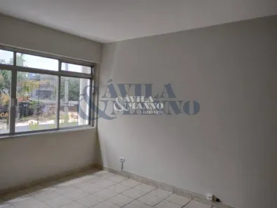 Apartamento com 2 Quartos à venda, 84m² no Alto da Mooca, São Paulo