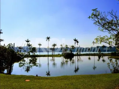 Casa com 3 Quartos à venda, 500m² no Jardim das Palmeiras (Zona Sul), São Paulo