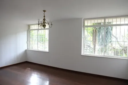 Apartamento com 2 Quartos à venda, 90m² no Jardim Paulista, São Paulo