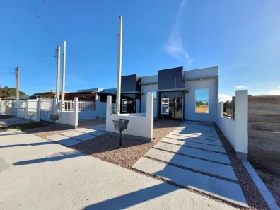 Casa com 2 Quartos à venda, 90m² no Imbé, Imbé