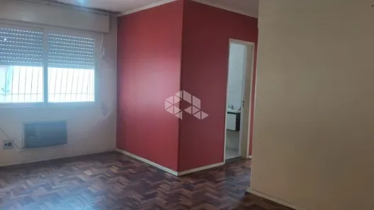 Apartamento com 2 Quartos à venda, 63m² no Jardim Leopoldina, Porto Alegre