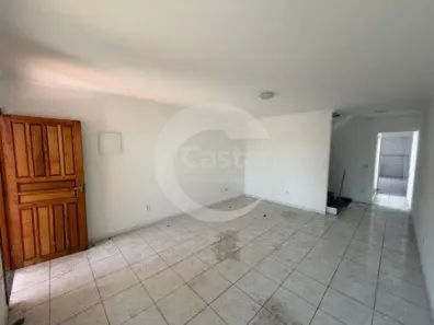 Sobrado com 3 Quartos para alugar, 260m² no Vila Oratório, São Paulo