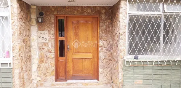 Apartamento com 2 Quartos à venda, 46m² no Cavalhada, Porto Alegre