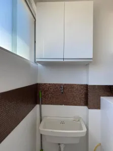 Apartamento com 2 Quartos à venda, 67m² no Jardim Apipema, Salvador