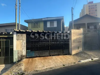 Casa com 3 Quartos à venda, 173m² no Vila Califórnia(Zona Sul), São Paulo