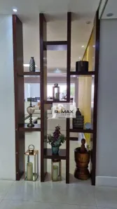 Casa de Condomínio com 4 Quartos à venda, 433m² no Adalgisa, Osasco