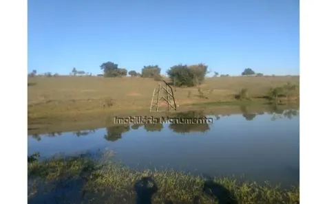 Fazenda/Sítio com 2 Quartos à venda, 144000m² no Residencial Paineiras, Piracicaba