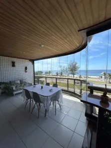 Apartamento com 3 Quartos à venda, 200m² no Recreio dos Bandeirantes, Rio de Janeiro