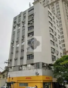 Sala Comercial para alugar, 156m² no Jardim Paulistano, São Paulo