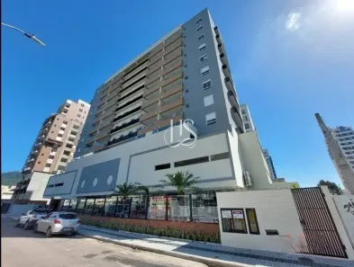 Apartamento com 3 Quartos à venda, 86m² no Pedra Branca, Palhoça