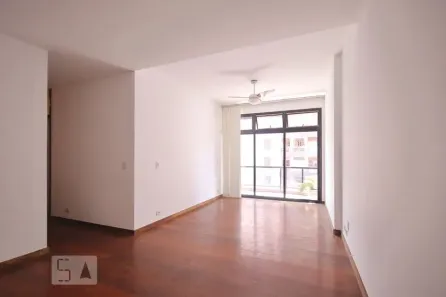Apartamento com 3 Quartos à venda, 128m² no Barra da Tijuca, Rio de Janeiro