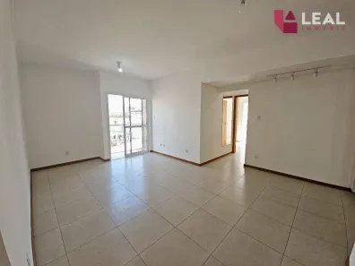 Apartamento com 2 Quartos para alugar, 70m² no Santa Dorotéia, Pouso Alegre