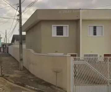 Casa com 2 Quartos à venda, 72m² no Nova Cerejeira, Atibaia