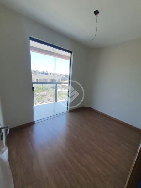 Foto 48