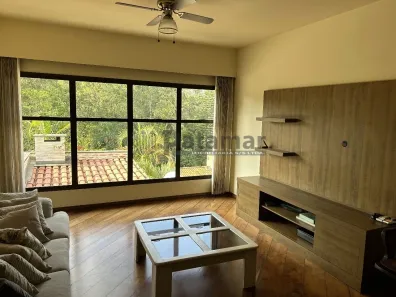 Sobrado com 3 Quartos à venda, 233m² no Jardim Olympia, São Paulo