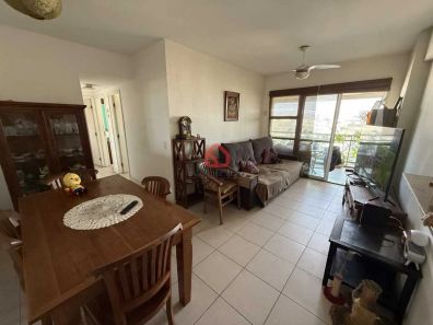 Apartamento com 3 Quartos à venda, 110m² no Barra Olímpica, Rio de Janeiro