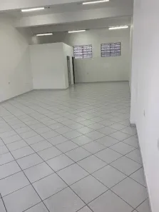 Ponto Comercial para alugar, 95m² no Vila Pirituba, São Paulo