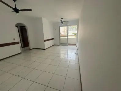 Apartamento com 3 Quartos à venda, 86m² no Córrego Grande, Florianópolis