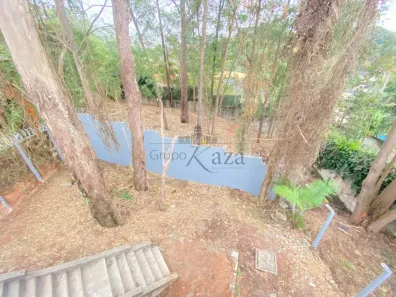 Lote/Terreno à venda, 890m² no Morumbi, São Paulo
