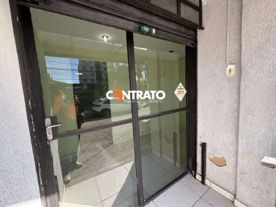 Ponto Comercial para alugar, 40m² no Padre Eustáquio, Belo Horizonte