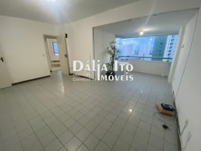 Apartamento com 2 Quartos à venda, 84m² no Pituba, Salvador