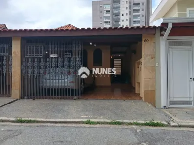 Casa com 2 Quartos à venda, 149m² no Jardim das Flores, Osasco