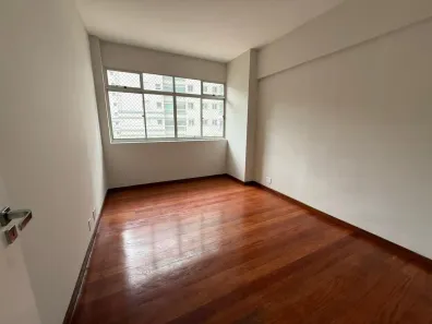 Apartamento com 3 Quartos à venda, 105m² no Centro, Curitiba