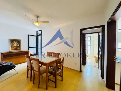 Apartamento com 1 Quarto à venda, 45m² no Vila Virgínia, Jundiaí